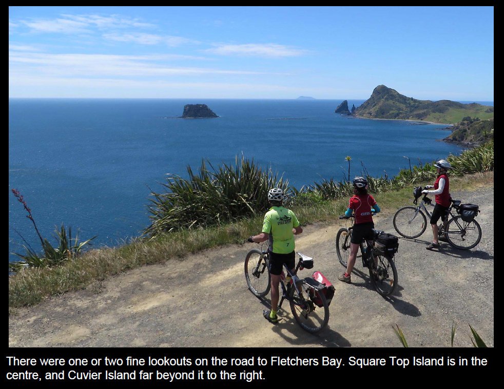 coro201514.jpg (214010 bytes)